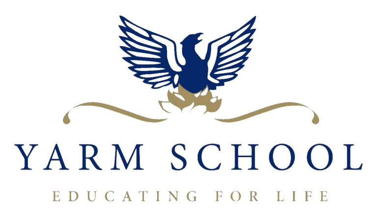 Yarm_School_Logo_colour_with_transparent_background.jpg