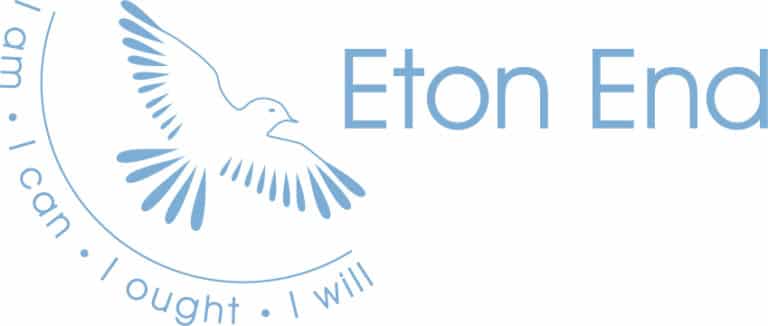 Eton-End-FINAL-new.jpg