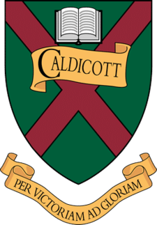 caldicott-crest.png