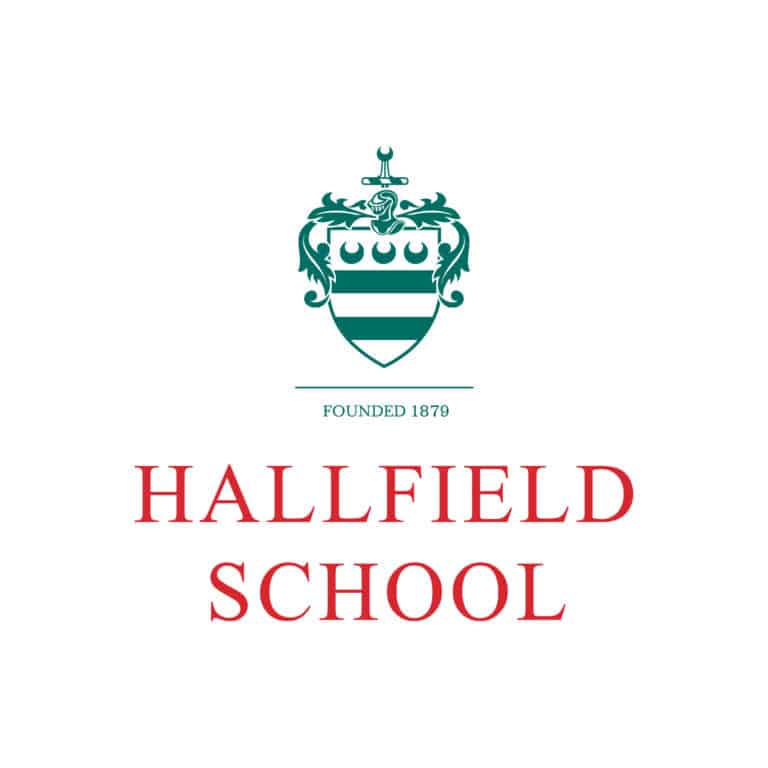 Hallfield-Logo-Red-RGB-01.jpg