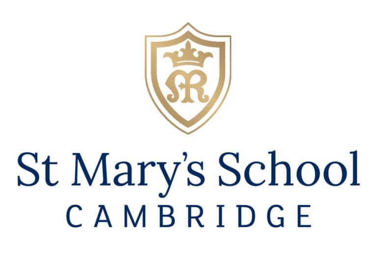 St-Marys-Logo.jpg