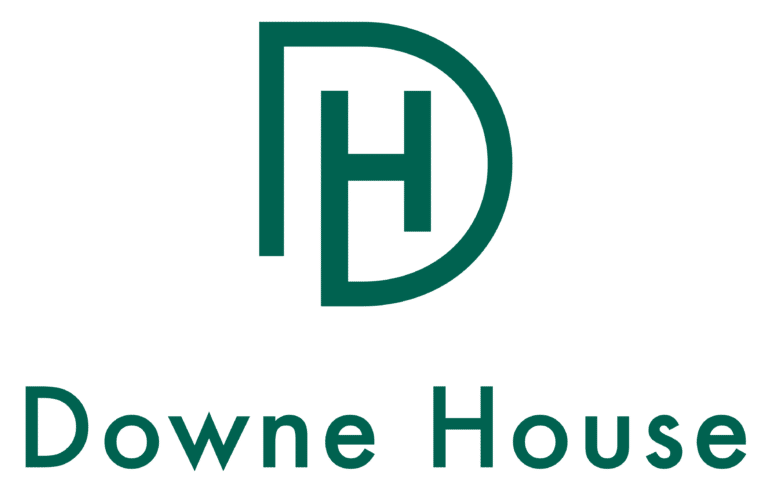 Downe_House_Primary_Logo_DarkGreen.png